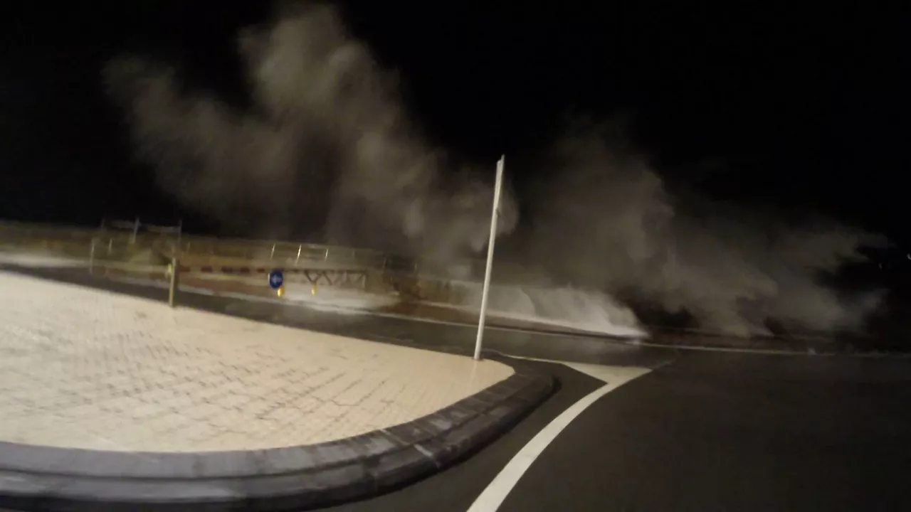 20250128085051_donostia-olatuak_