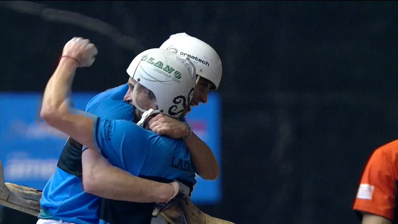 20250128102709_laduchemanciwinterserieseitbmedia_