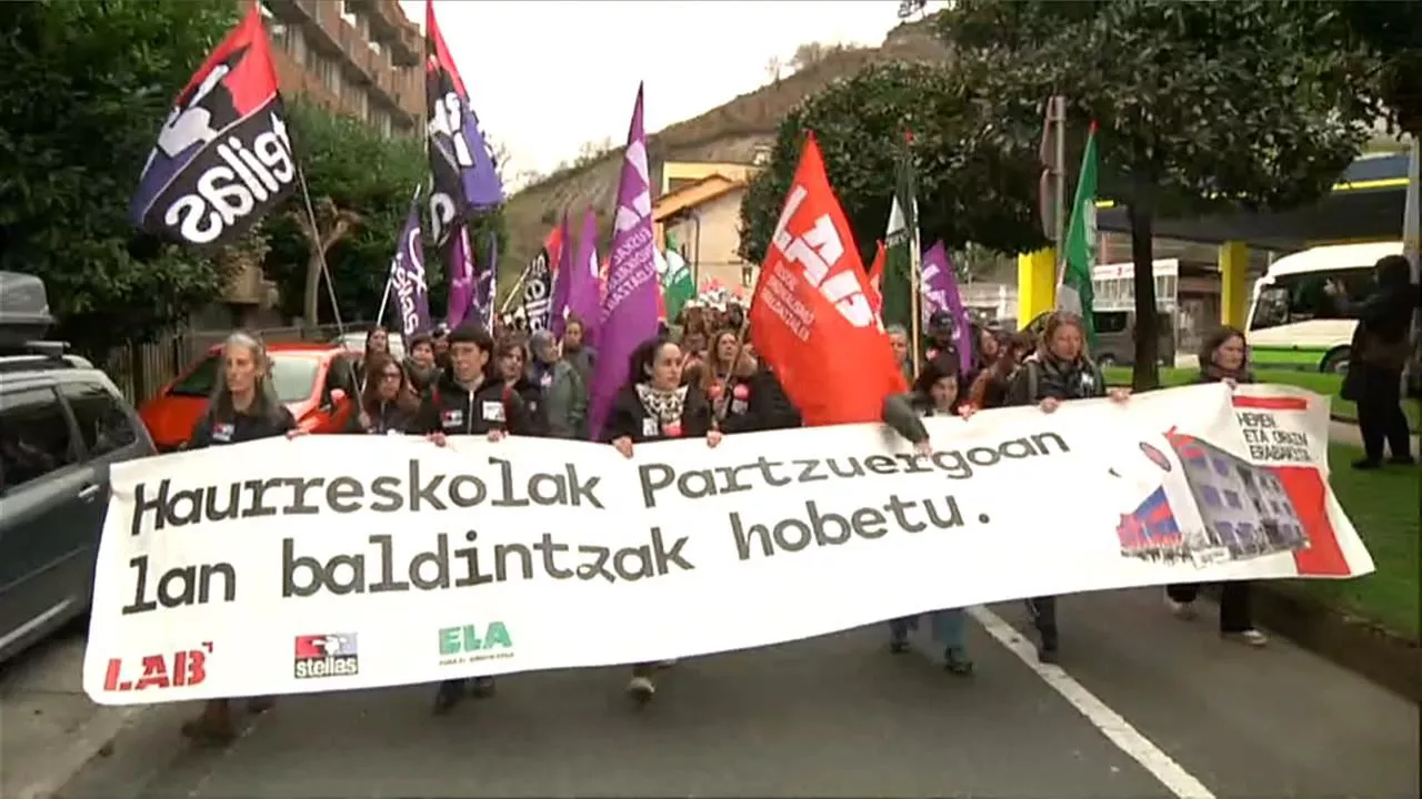 haurreskolak_sindikatuak