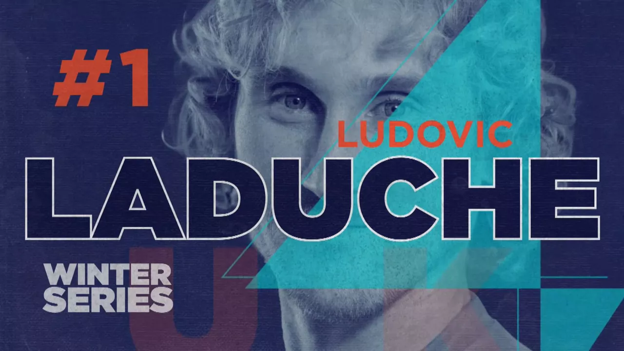 20250128152419_laduche-tanto-onena_