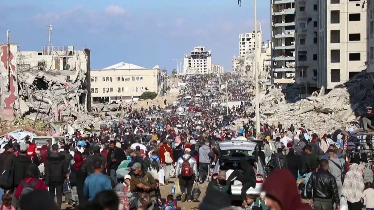 20250128164656_gaza_