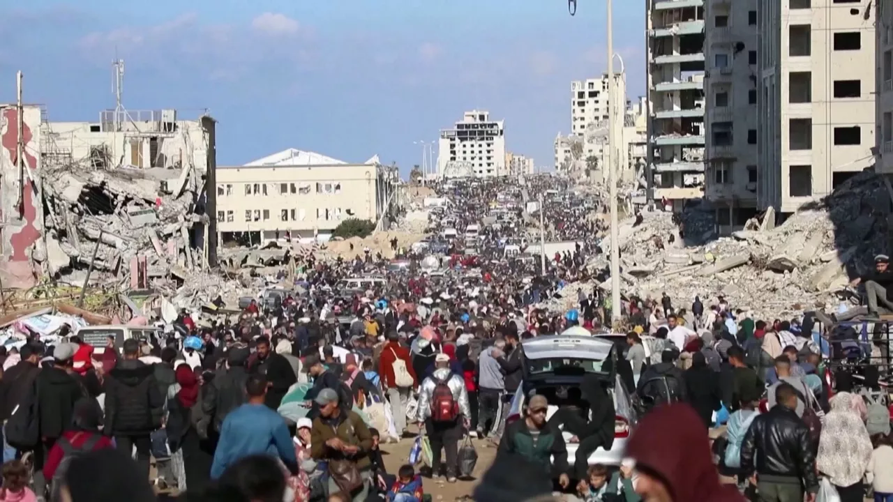 20250128165438_gaza_