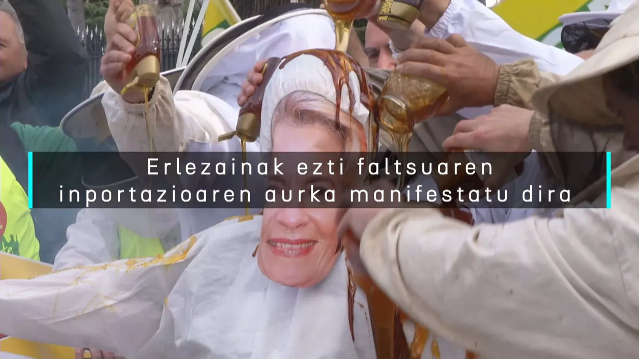20250128175012_eztigileak-eus_