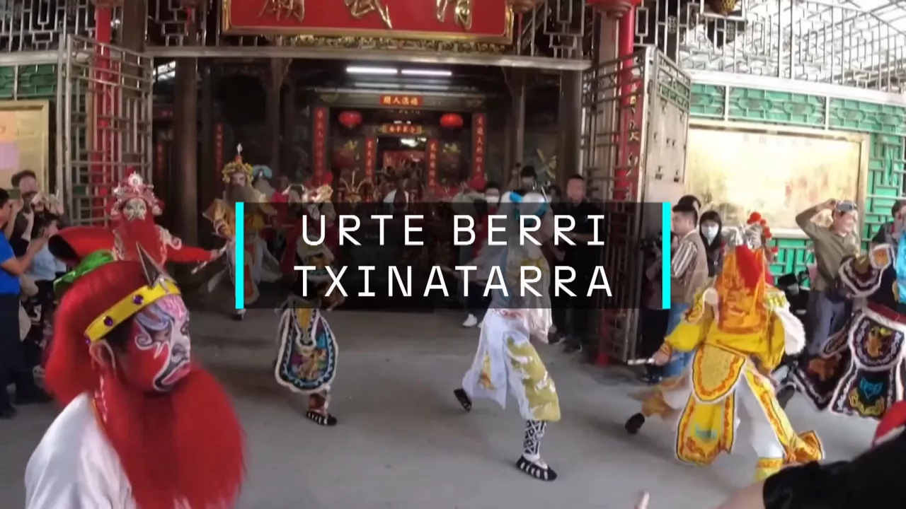 20250128200342_urte-berri-txinatarra-eus_