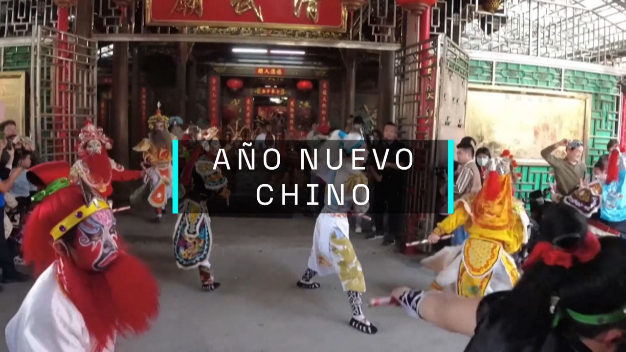 20250128200810_ano-nuevo-chino_