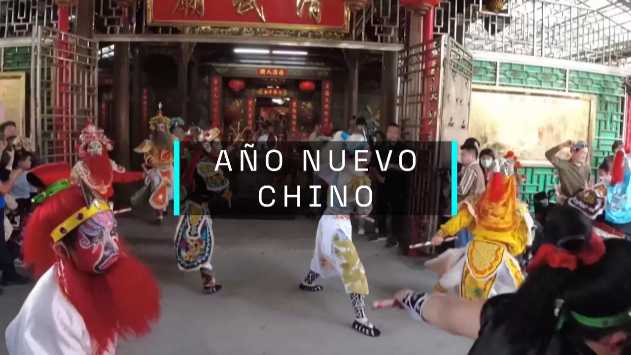 20250128200810_ano-nuevo-chino_