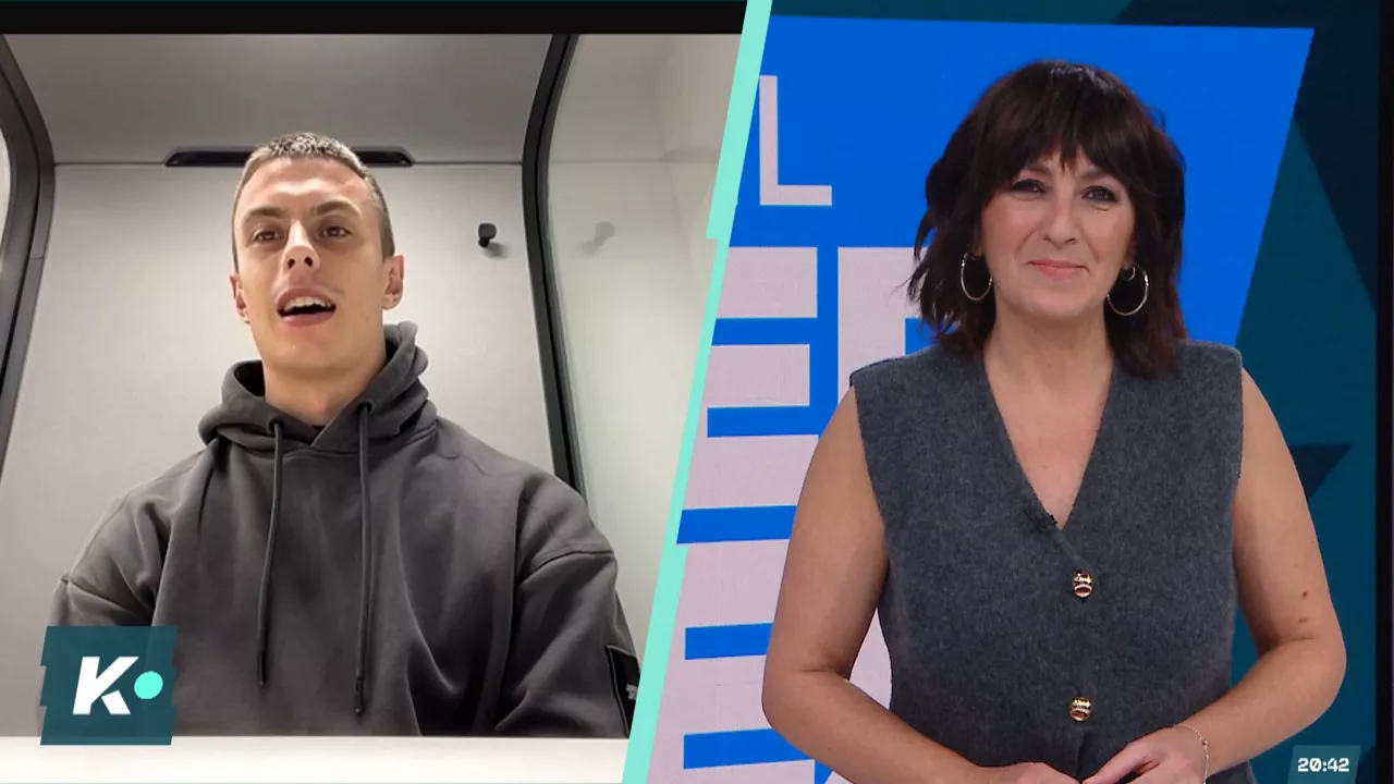 20250128211942_mikel-manci-winter-series_