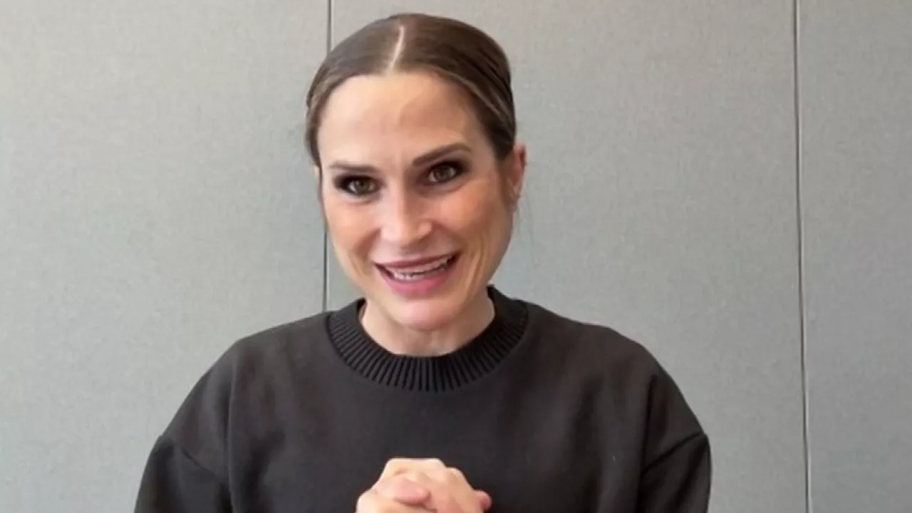 20250129092850_verdelisseitbmedia_