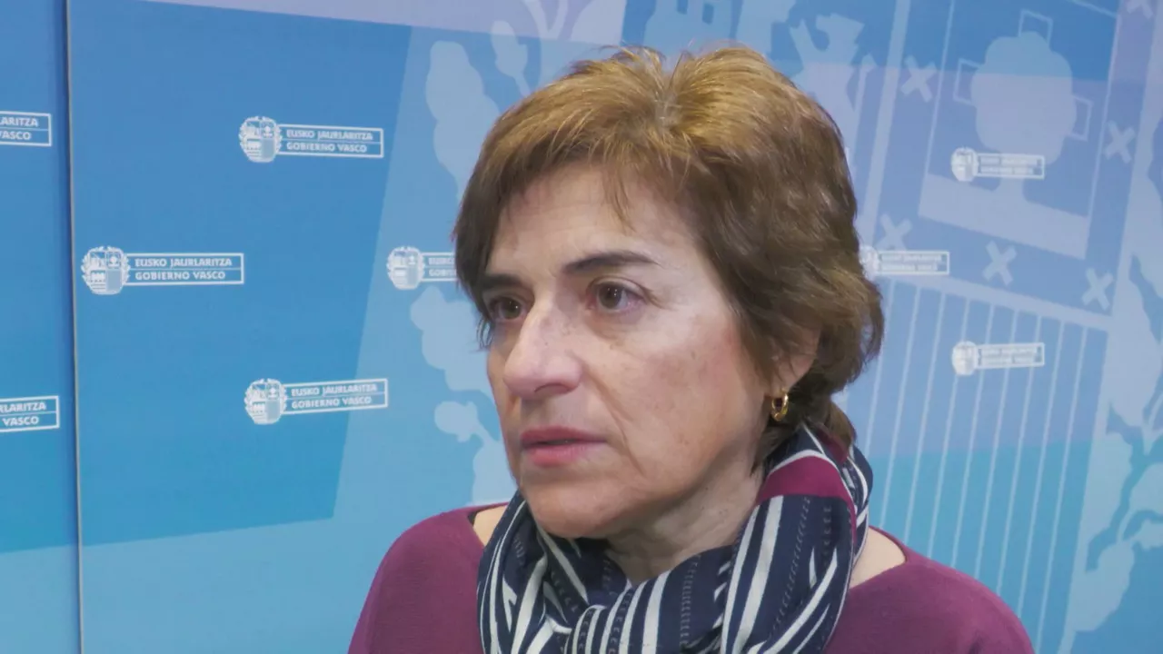 blanca guerrero