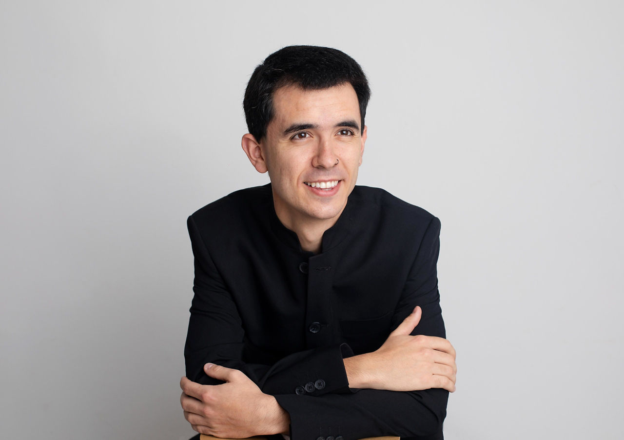 Aitor Garitano