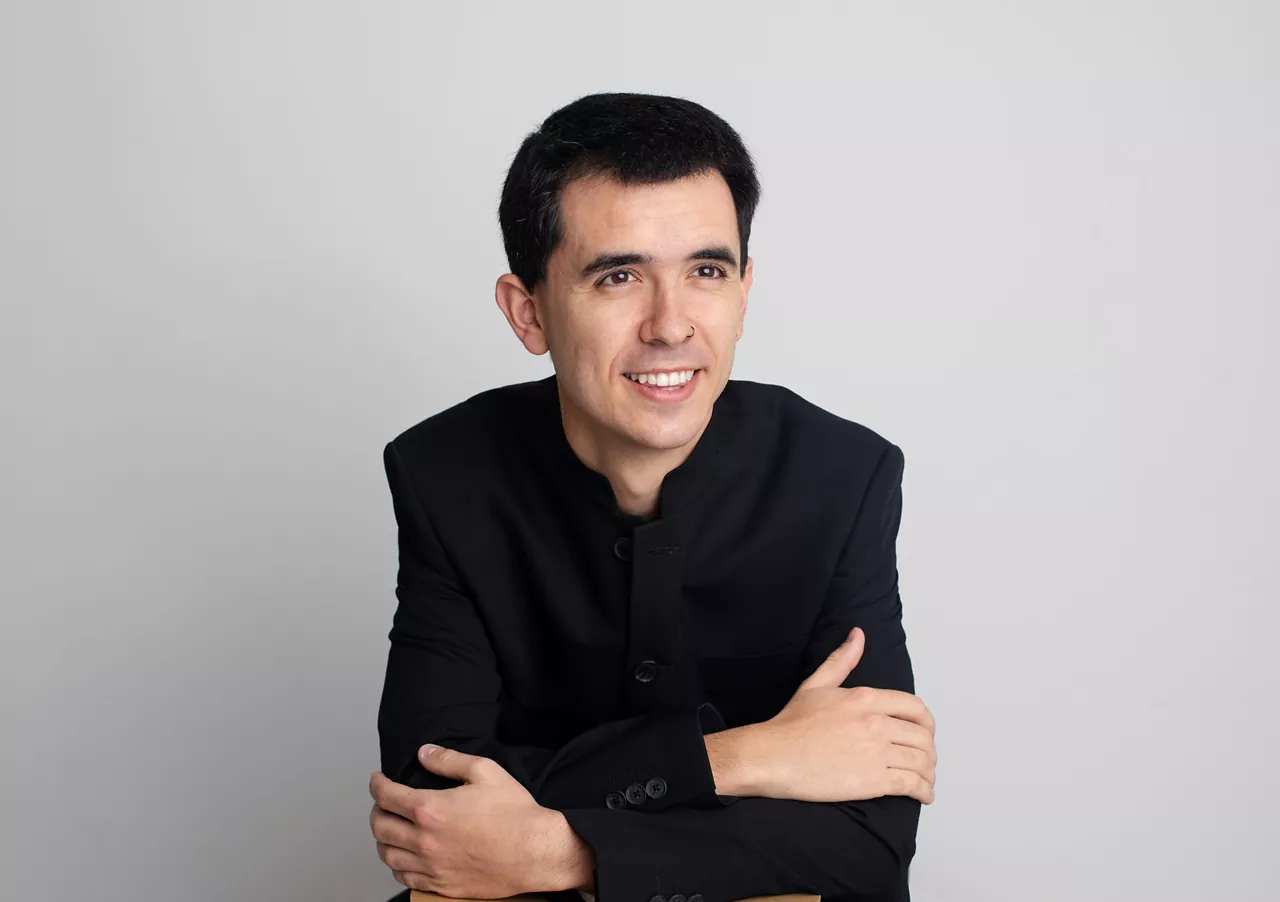 Aitor Garitano