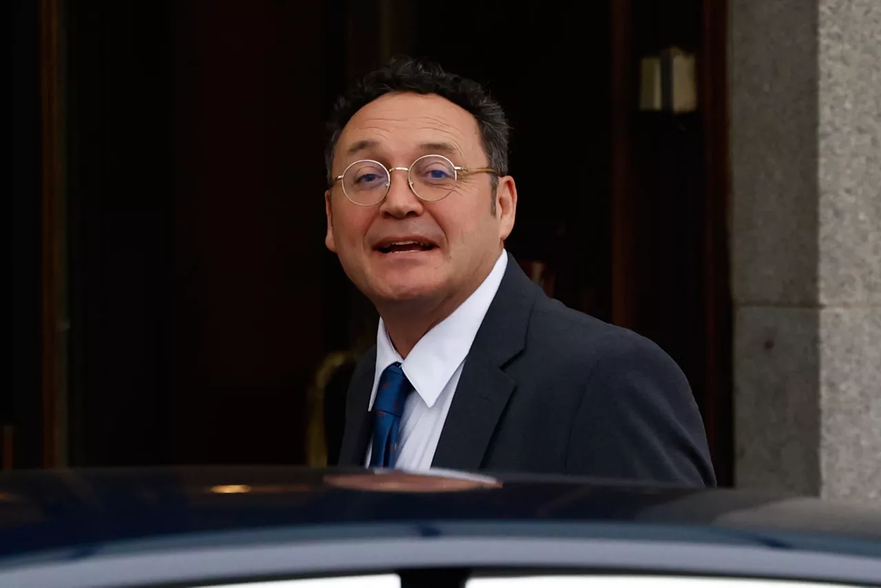 fiscal-general-estado-alvaro-garcia-ortiz-efe