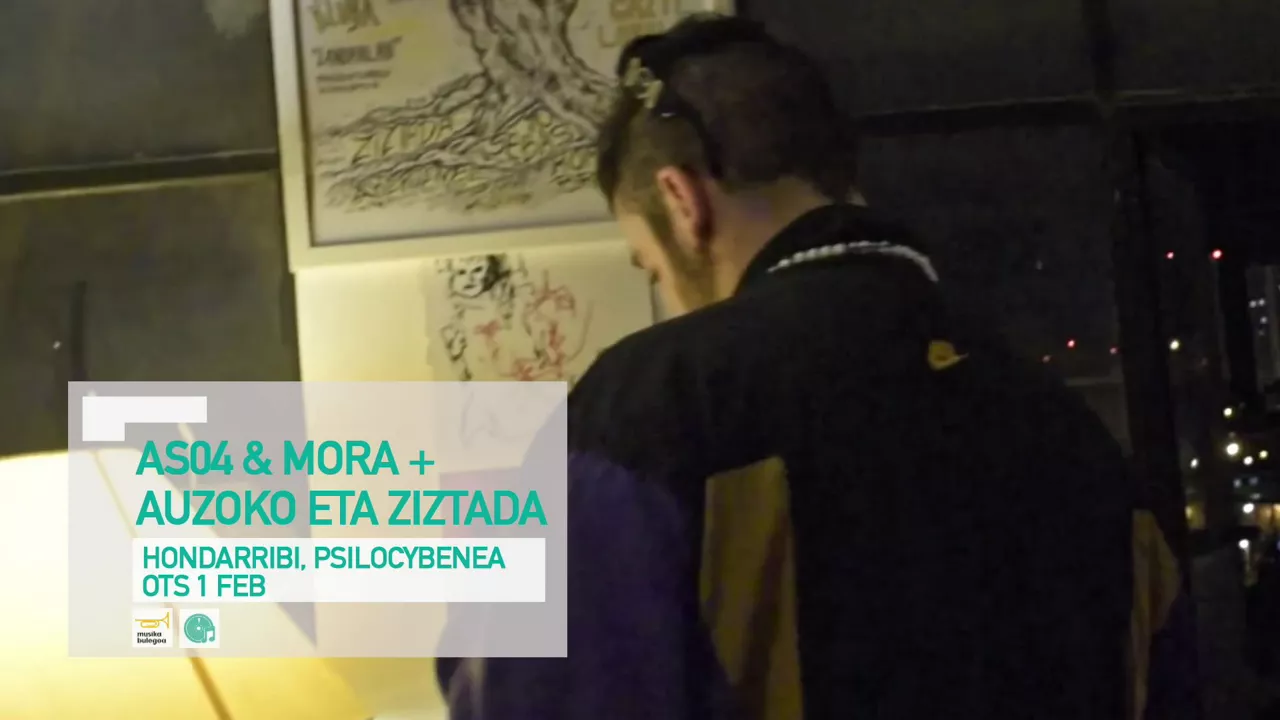 20250129131954_auzoko-ziztada_