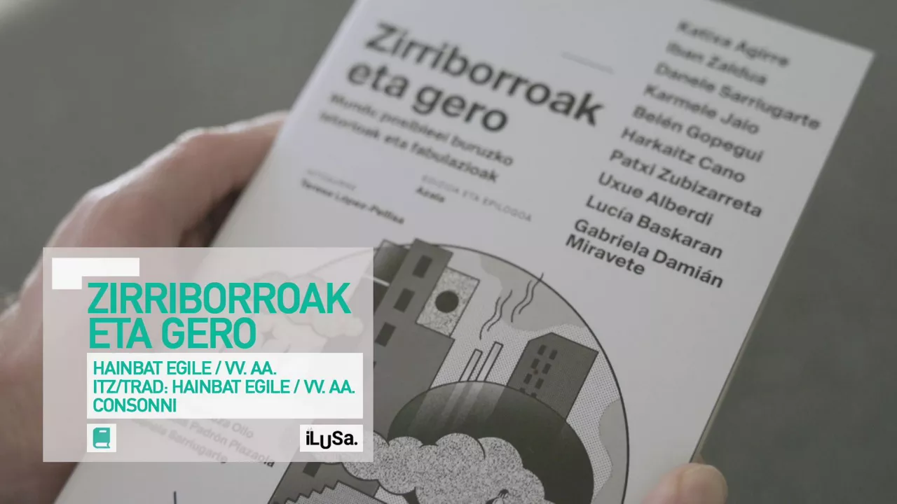 20250129133311_zirriborroak-eta-gero_
