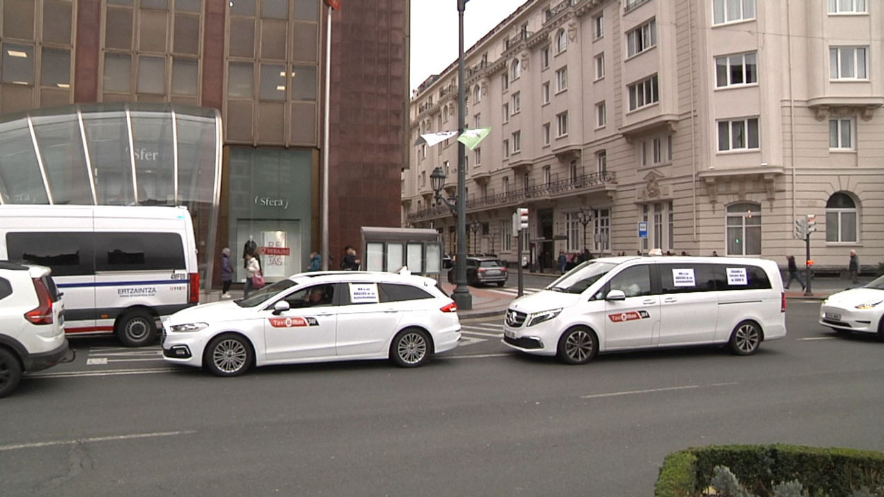 20250129134106_taxi-sos_