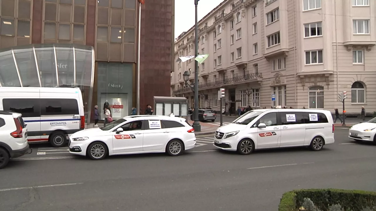 20250129134106_taxi-sos_