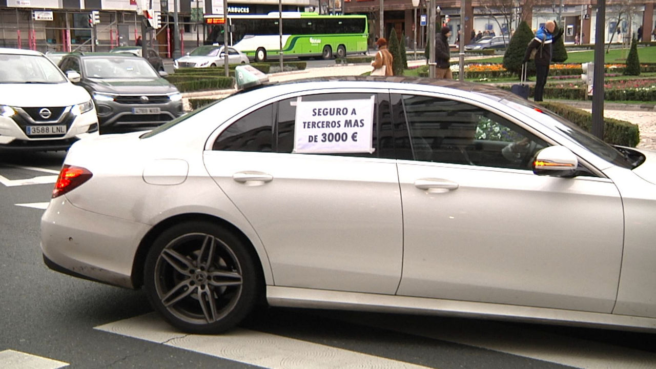 20250129134549_taxi-protesta_