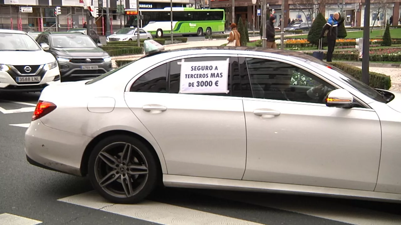 20250129134549_taxi-protesta_