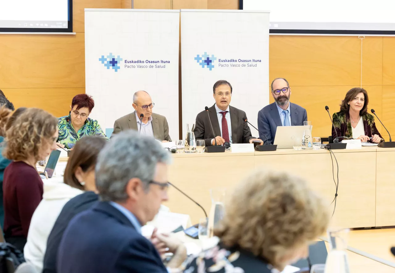 pacto-salud-irun-efe