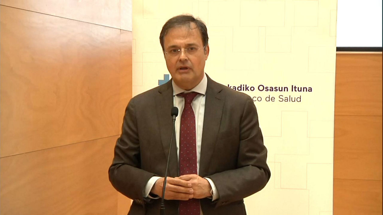 20250129162926_alberto-martinez-mesa-de-salud_