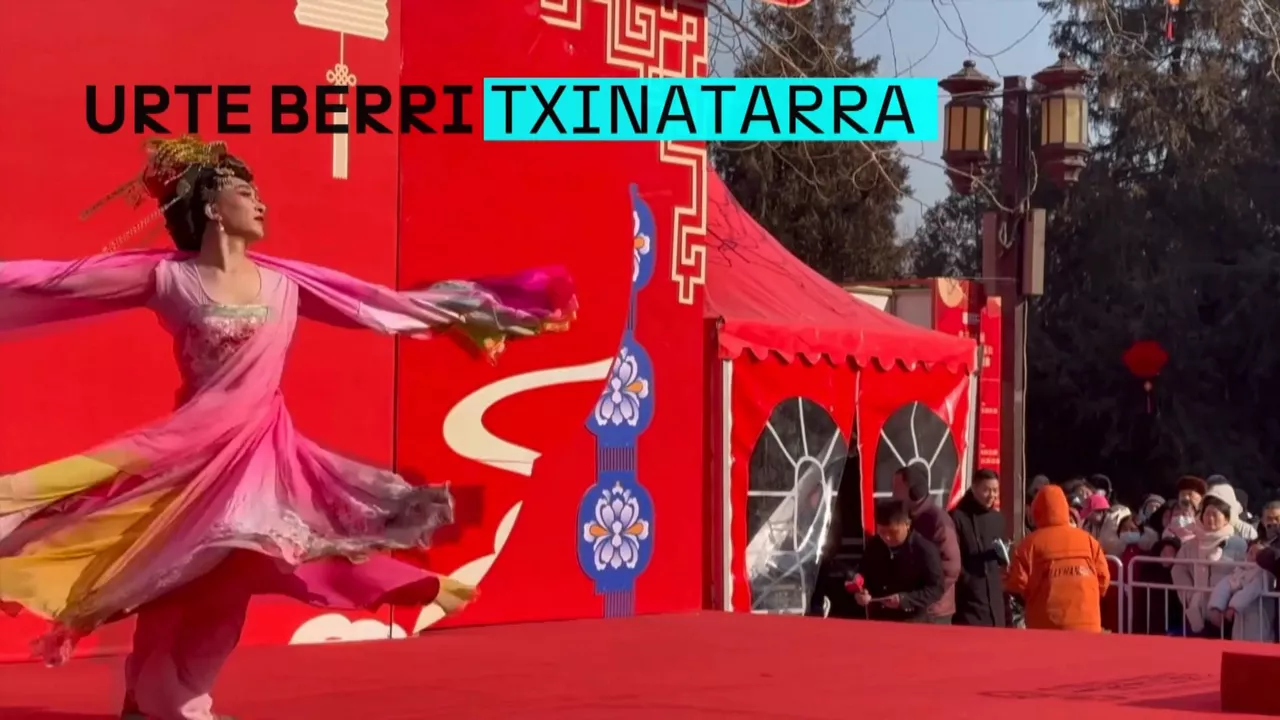 20250129182355_urte-berri-txinatarra-eus_