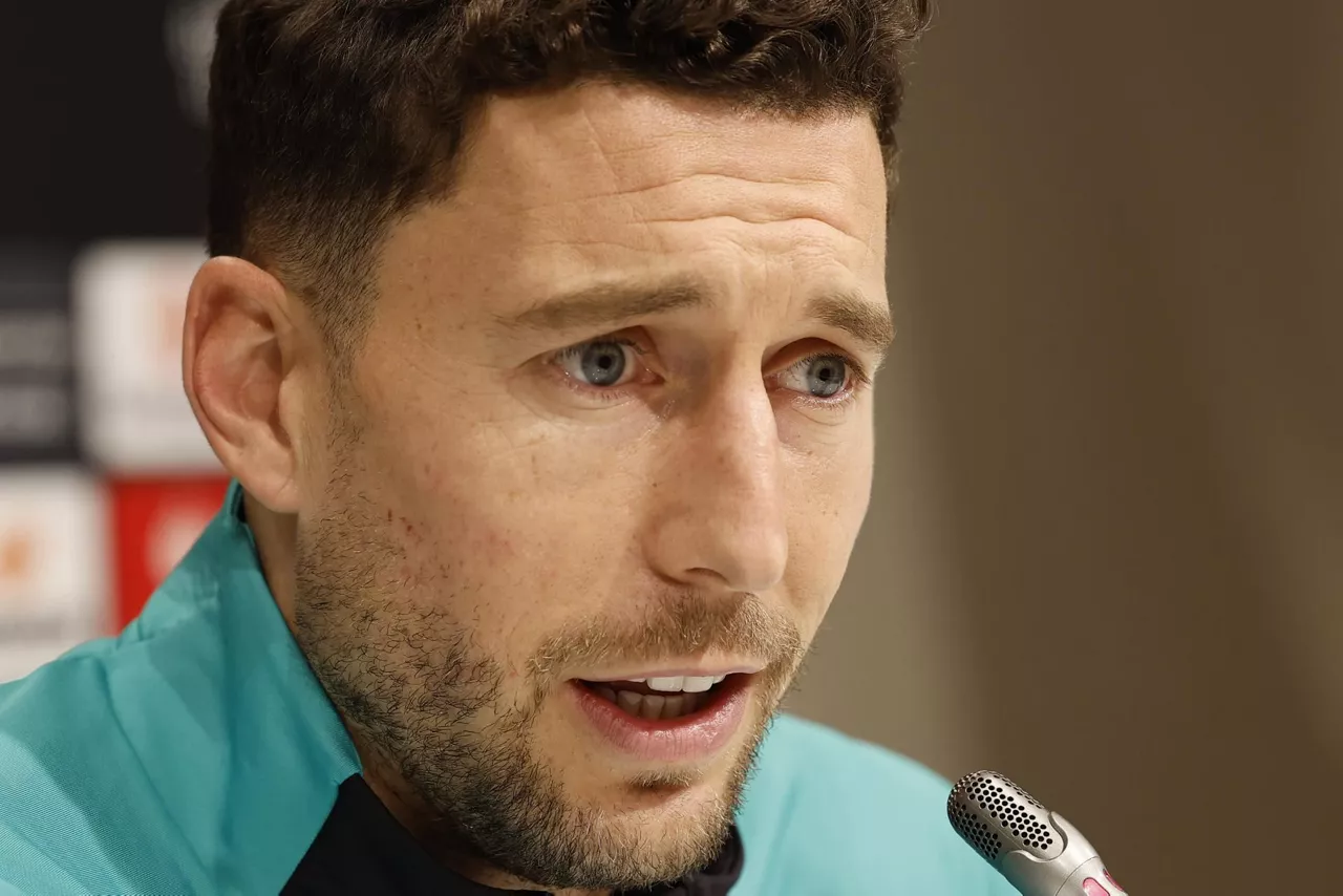 OSCAR_DE_MARCOS_ATHLETIC_PRENTSAURREKOA_EFE