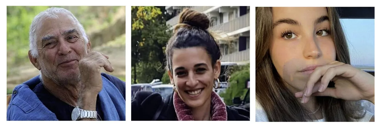 cautivos-israelies-efe