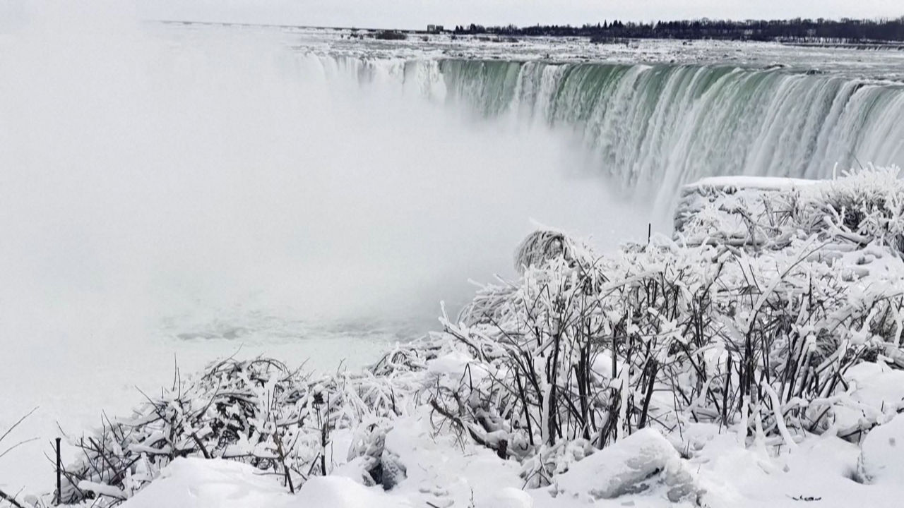 20250130093613_niagara_