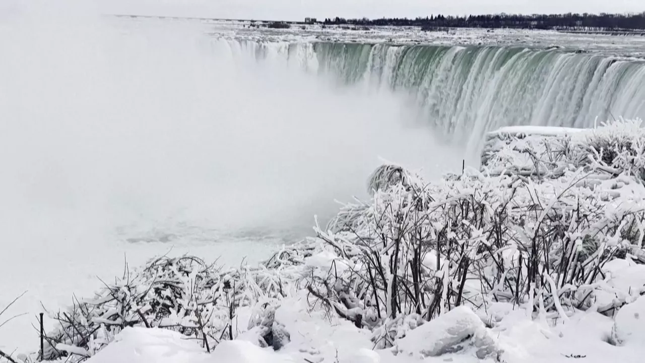 20250130093613_niagara_