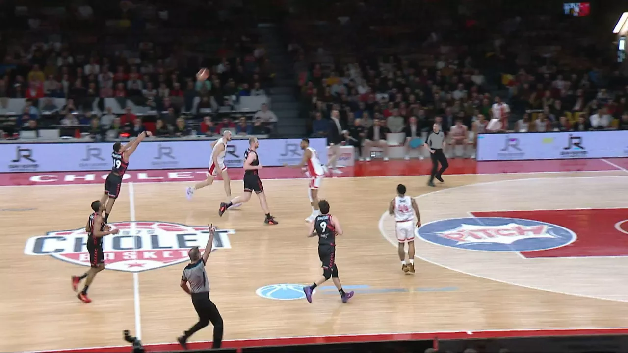 20250130093654_pantzarcholetbilbaobasketeitbmedia_