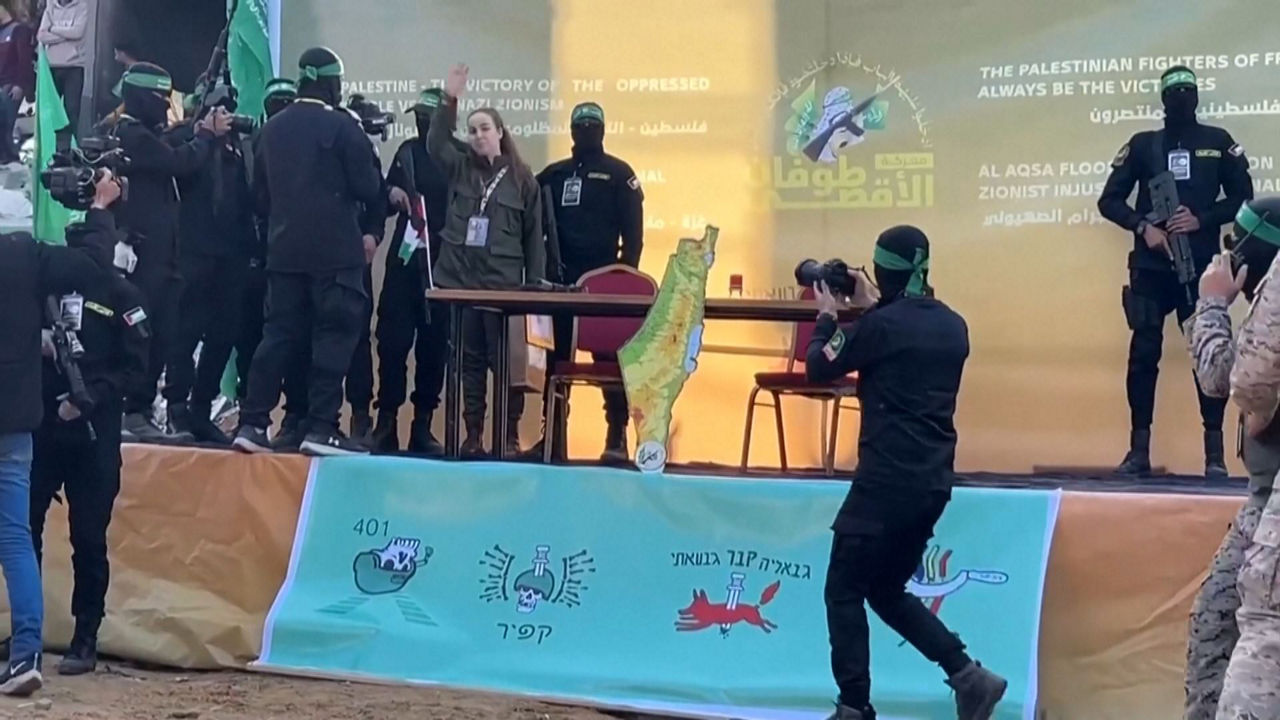 20250130100636_hamas_