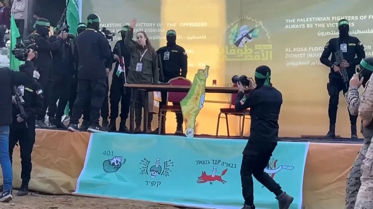20250130100636_hamas_