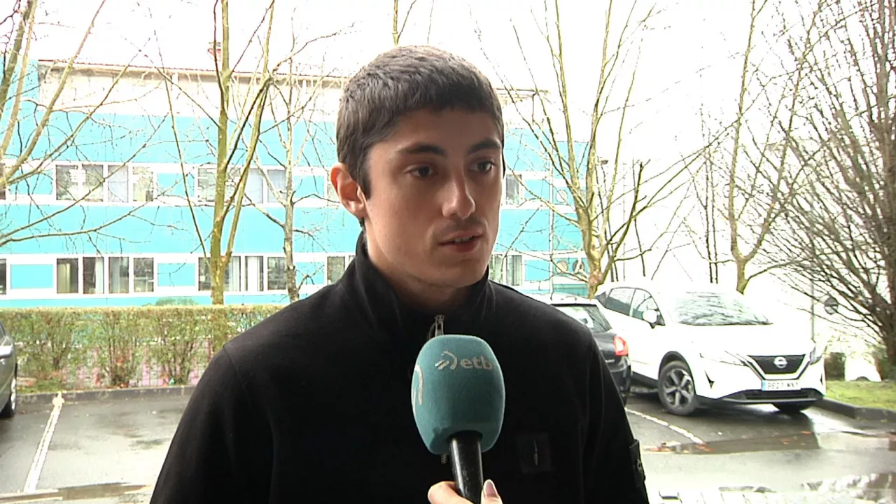 20250130131852_inigodelgadocabacasherriharmailaeitbmedia_