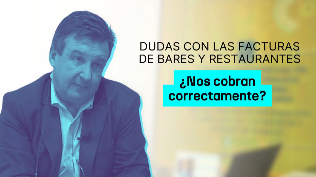 20250130153950_bares-y-restaurantes-nos-cobran-bien_
