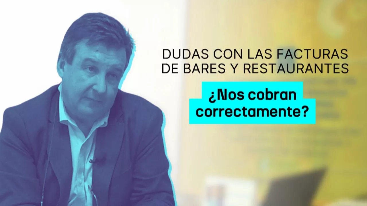 20250130153950_bares-y-restaurantes-nos-cobran-bien_