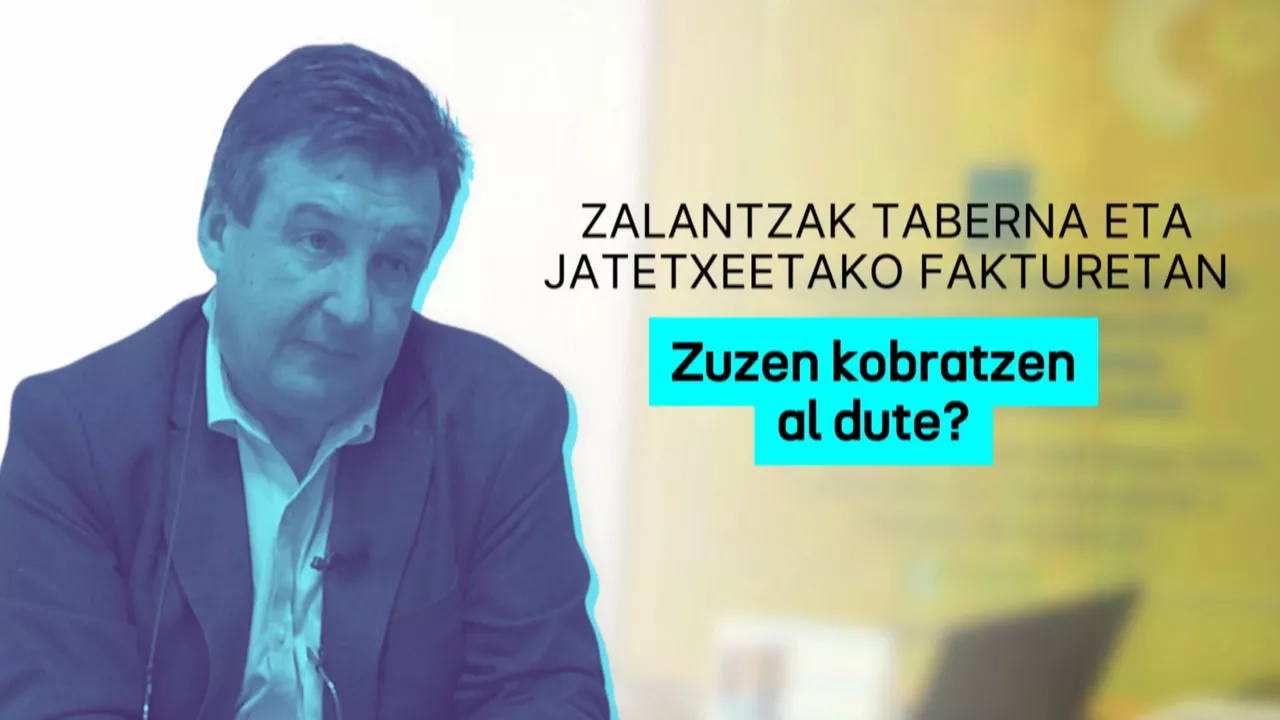 20250130160529_zalantzak-taberna-eta-jatetxeetako-fakturetan_