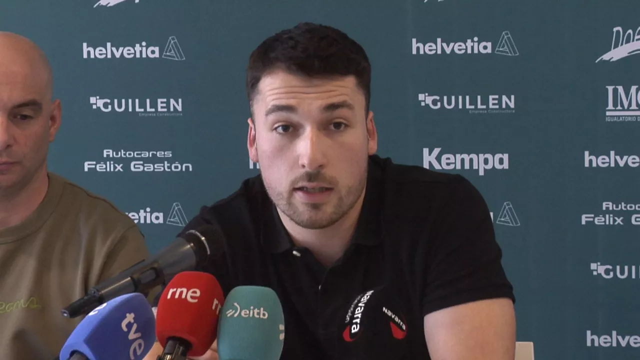 20250130170526_aitorgarciaanaitsaunaeitbmedia_