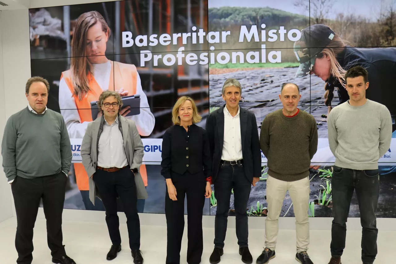 Gipuzkoa-diputacion-baserritar-misto-profesionala