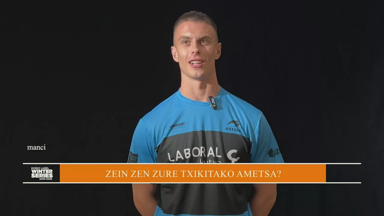 20250130180744_mikel-manci-winter-series_