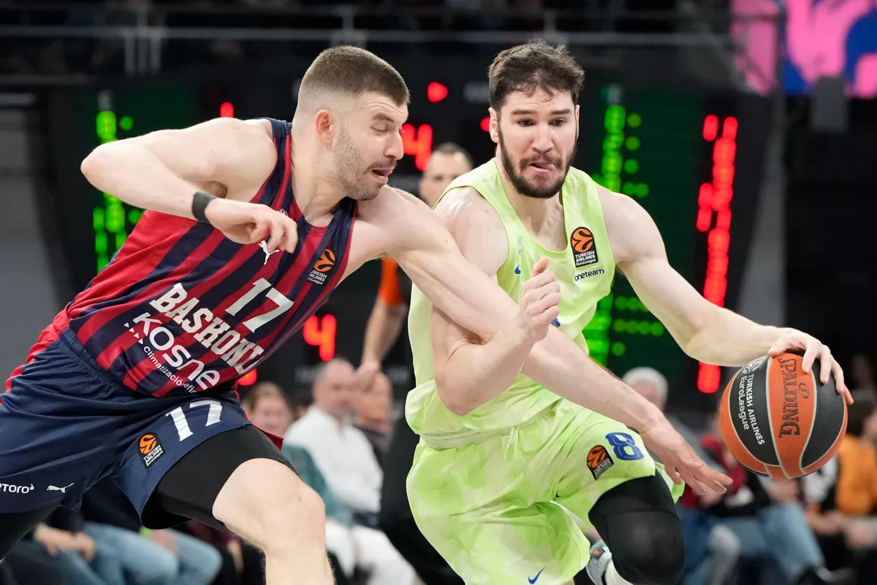 baskonia vs barcelona