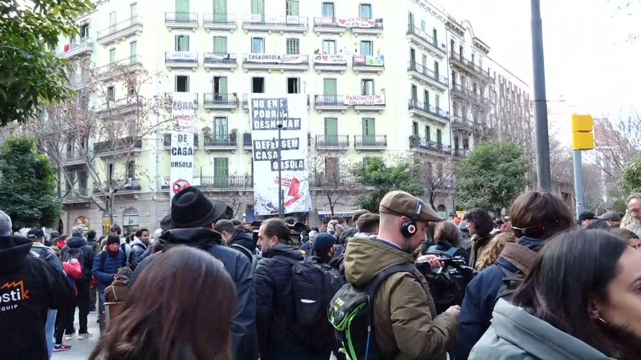 20250131103050_orsola-barcelona_