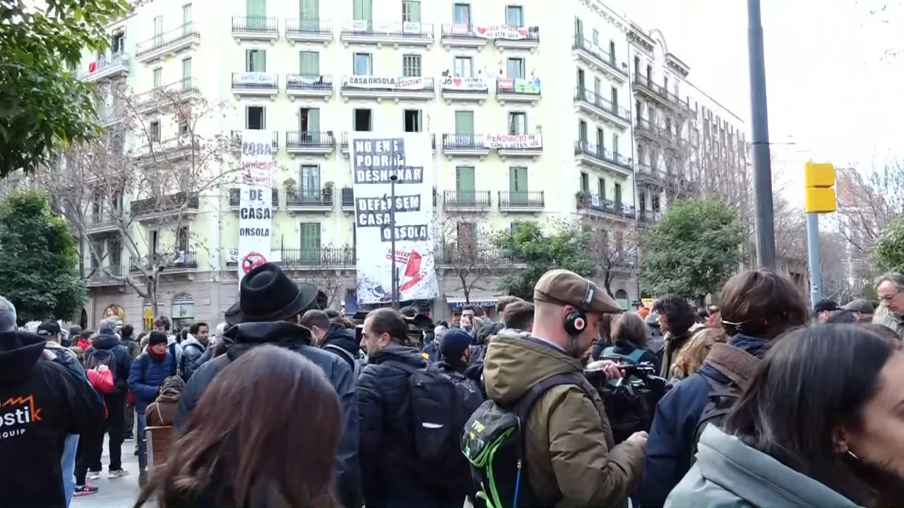 20250131103505_orsola-barcelona_