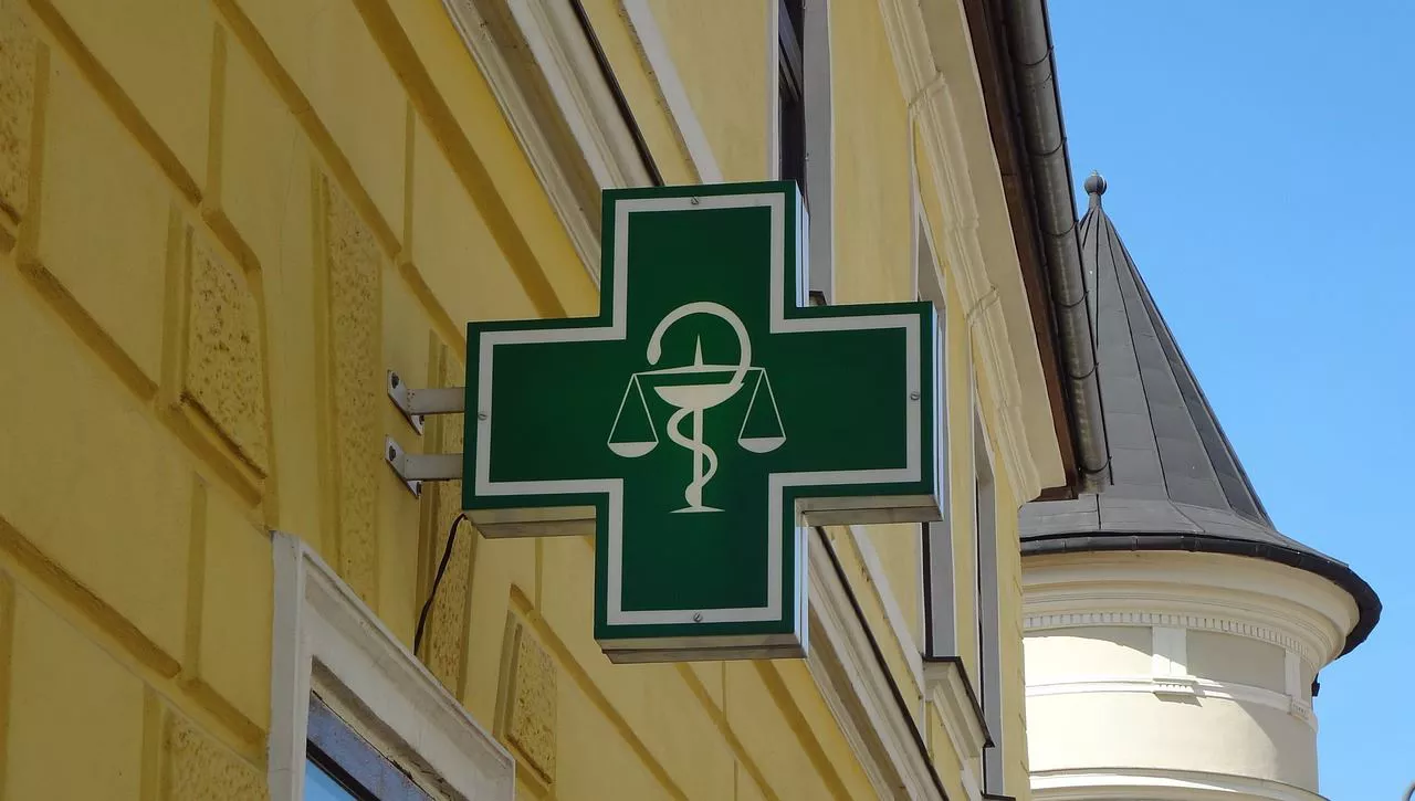 logo-farmacia