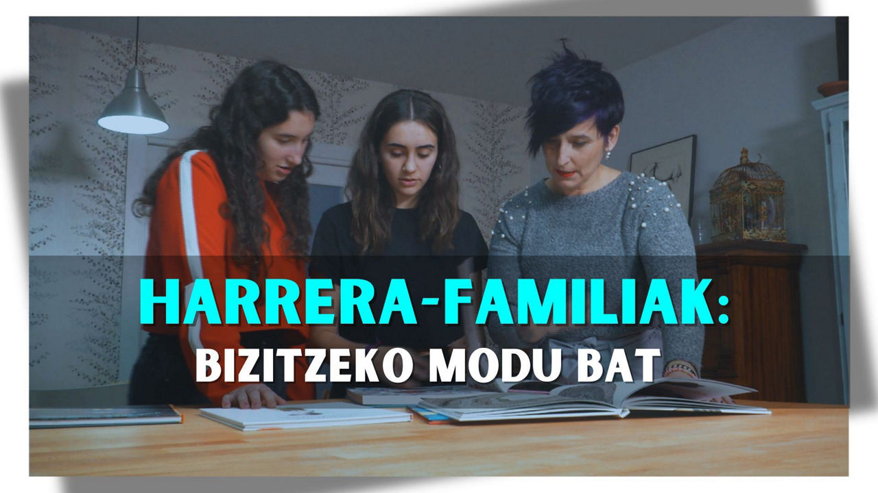 portada_eusk_ona