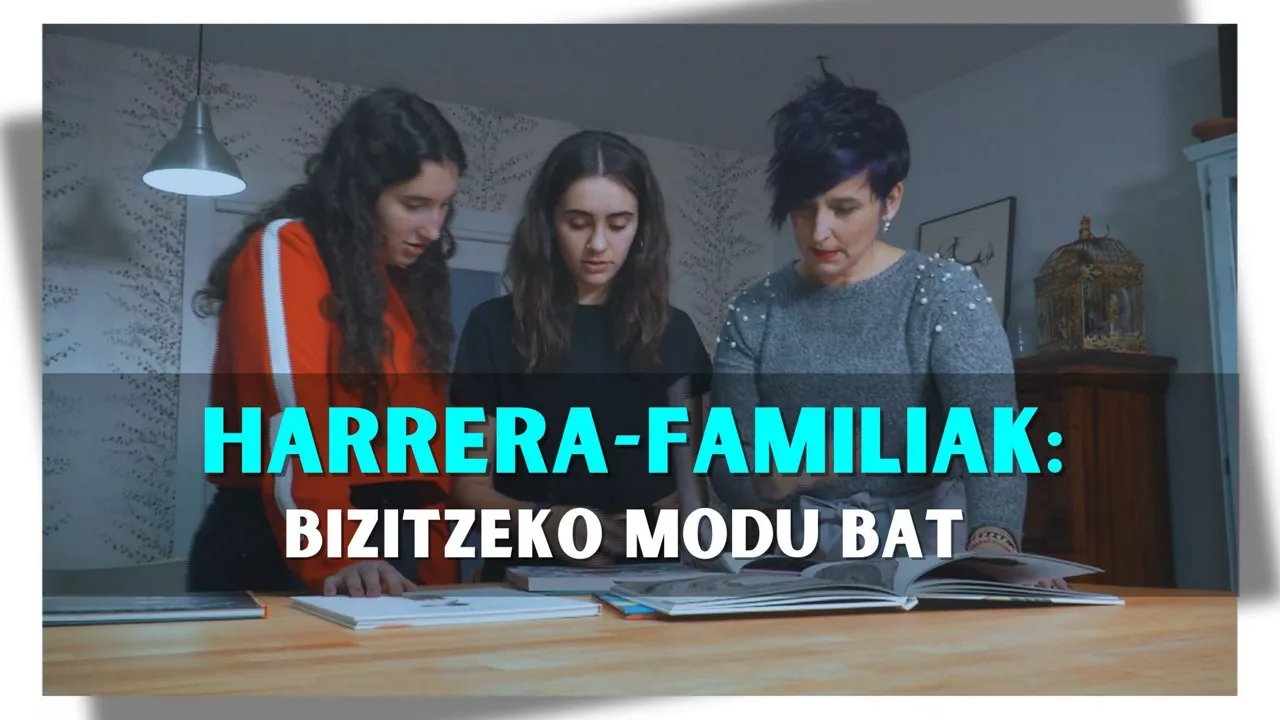 portada_eusk_ona
