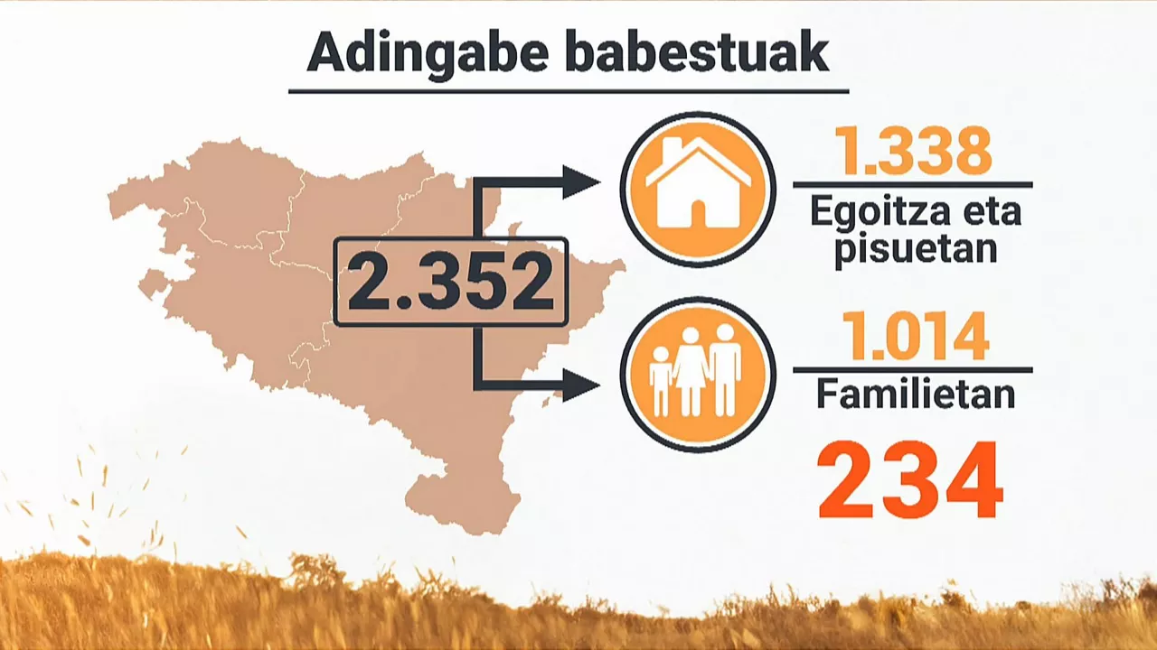 Adingabe babestuak eus