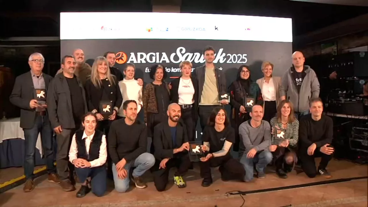 20250131180159_argia-sariak-2025_