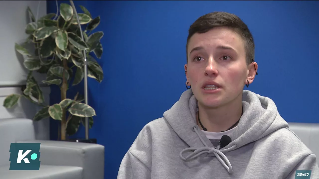 20250131205510_andrea-astudillo_