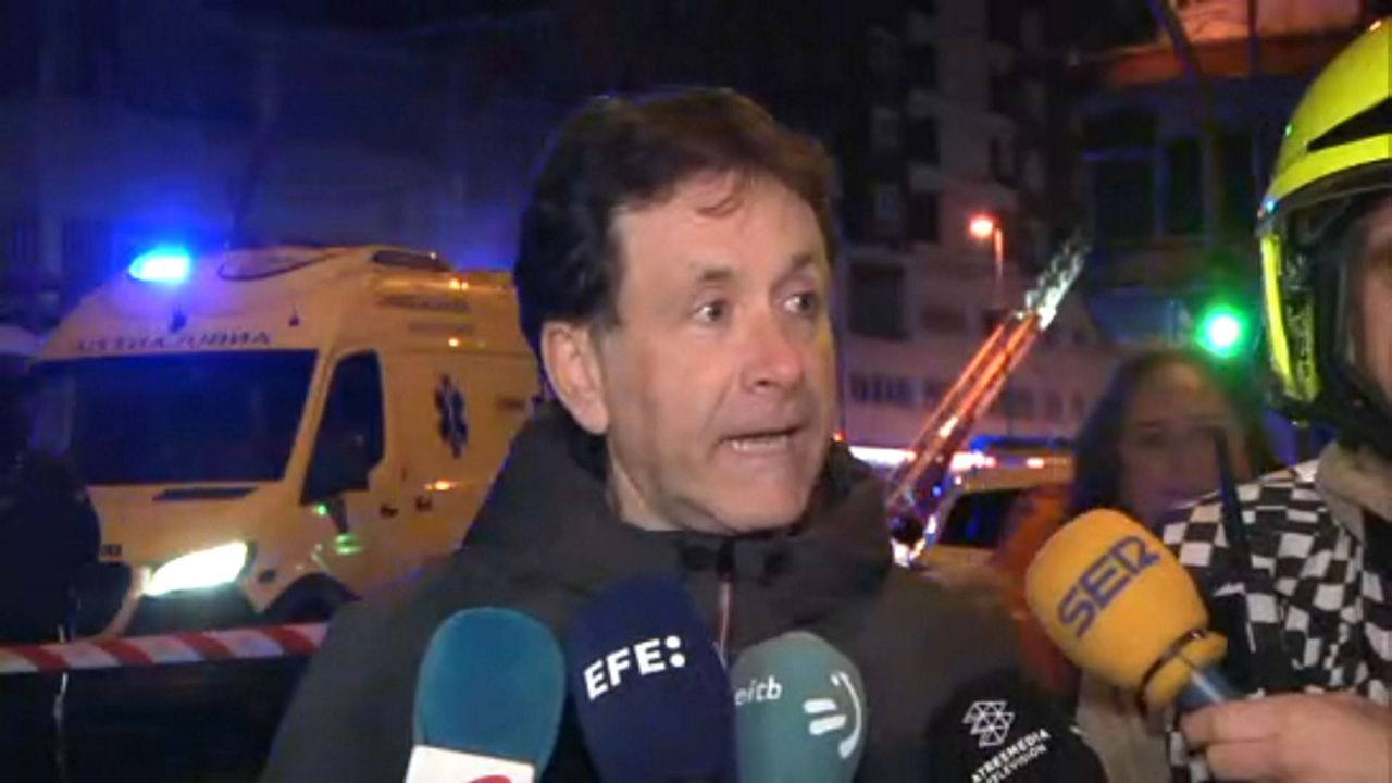 20250131210459_asier-iragorri_