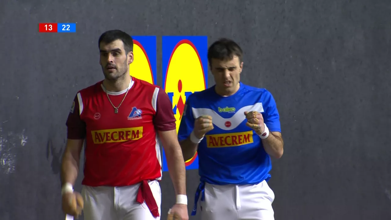 20250131233559_ezkurdia-eta-pena-binakakoa_